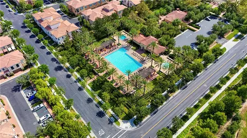 View/Area - 259 Rodeo, Irvine, CA 92602 photo 5 of 8
