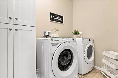 Other - 259 Rodeo, Irvine, CA 92602 photo 13 of 13