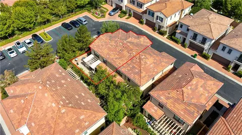 Exterior - 259 Rodeo, Irvine, CA 92602 photo 9 of 9