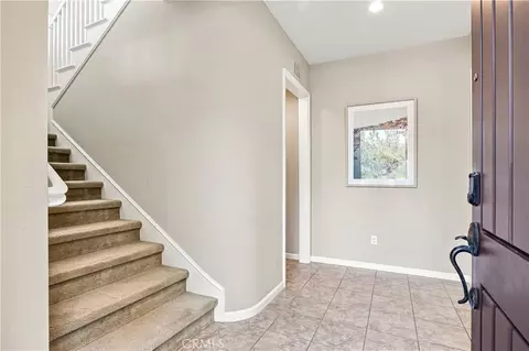 Entry Way - 259 Rodeo, Irvine, CA 92602 photo 1 of 4