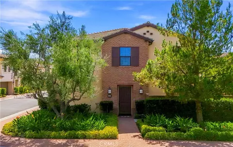 Exterior - 259 Rodeo, Irvine, CA 92602 photo 1 of 9