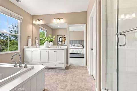 Other - 259 Rodeo, Irvine, CA 92602 photo 11 of 13