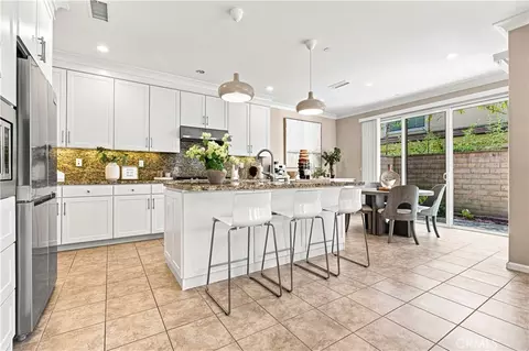 Kitchen - 259 Rodeo, Irvine, CA 92602 photo 2 of 4