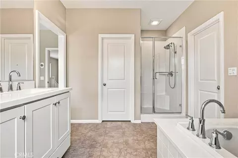Bath - 259 Rodeo, Irvine, CA 92602 photo 2 of 3