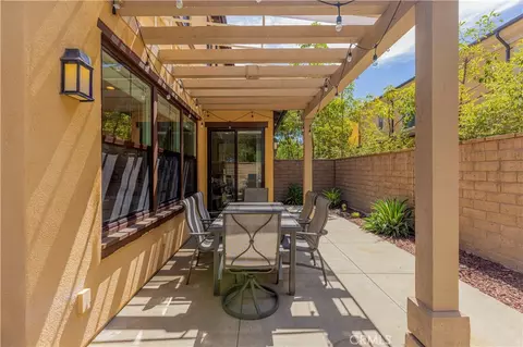 Exterior - 259 Rodeo, Irvine, CA 92602 photo 6 of 9