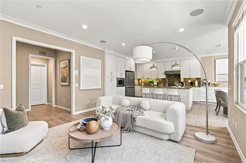 Other - 259 Rodeo, Irvine, CA 92602 photo 8 of 13