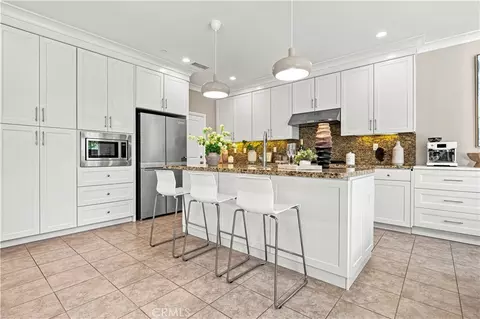 Kitchen - 259 Rodeo, Irvine, CA 92602 photo 4 of 4