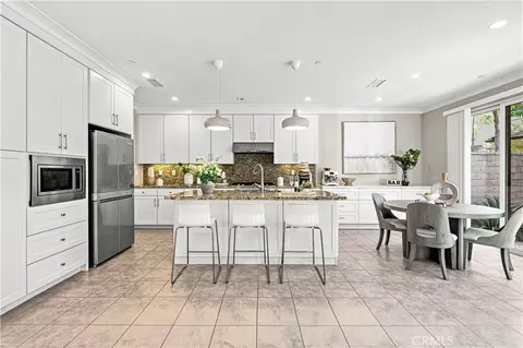 Kitchen - 259 Rodeo, Irvine, CA 92602 photo 1 of 4