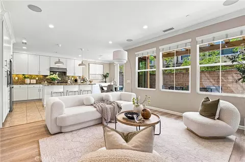 Other - 259 Rodeo, Irvine, CA 92602 photo 6 of 13
