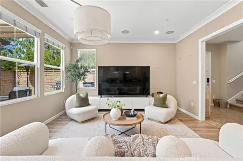 Living - 259 Rodeo, Irvine, CA 92602 photo 1 of 2