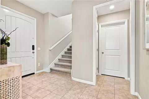 Entry Way - 259 Rodeo, Irvine, CA 92602 photo 2 of 4
