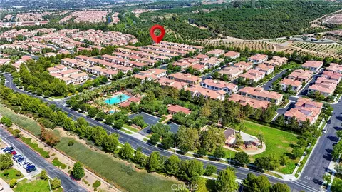 View/Area - 259 Rodeo, Irvine, CA 92602 photo 7 of 8