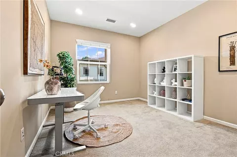 Other - 259 Rodeo, Irvine, CA 92602 photo 12 of 13