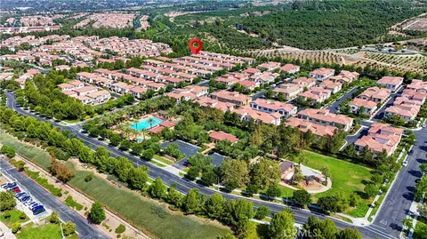 View/Area - 259 Rodeo, Irvine, CA 92602 photo 8 of 8