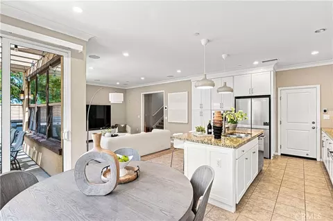Other - 259 Rodeo, Irvine, CA 92602 photo 9 of 13