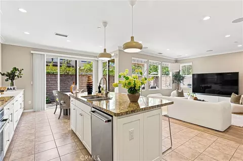 Kitchen - 259 Rodeo, Irvine, CA 92602 photo 3 of 4
