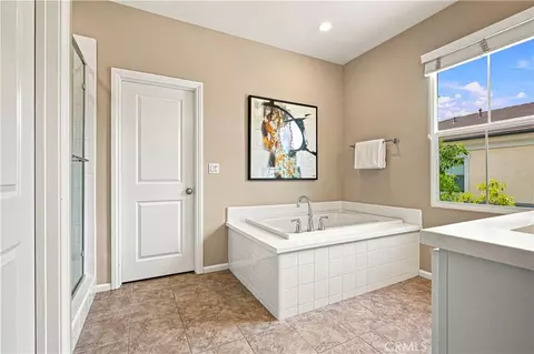 Other - 259 Rodeo, Irvine, CA 92602 photo 10 of 13
