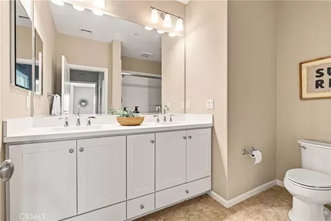 Bath - 259 Rodeo, Irvine, CA 92602 photo 3 of 3