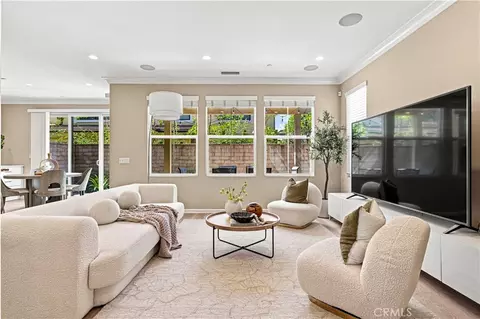 Other - 259 Rodeo, Irvine, CA 92602 photo 3 of 13