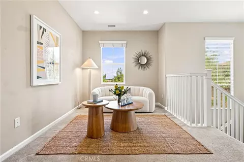 Entry Way - 259 Rodeo, Irvine, CA 92602 photo 3 of 4