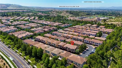 View/Area - 259 Rodeo, Irvine, CA 92602 photo 4 of 8