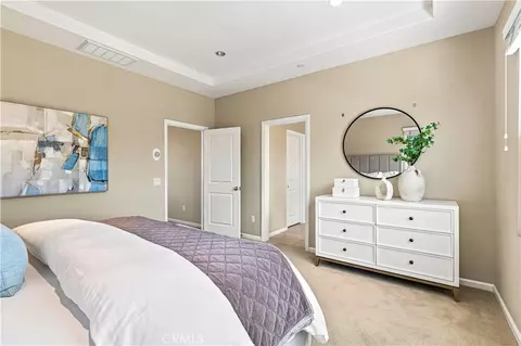 Bedroom - 259 Rodeo, Irvine, CA 92602 photo 3 of 4