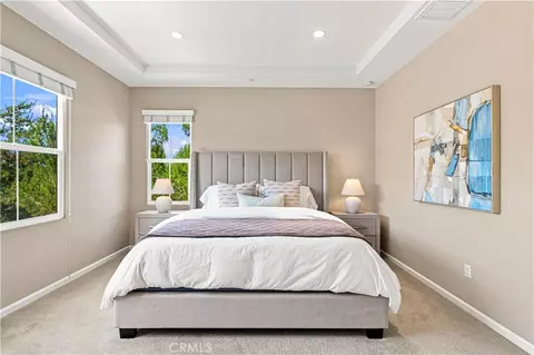 Bedroom - 259 Rodeo, Irvine, CA 92602 photo 2 of 4