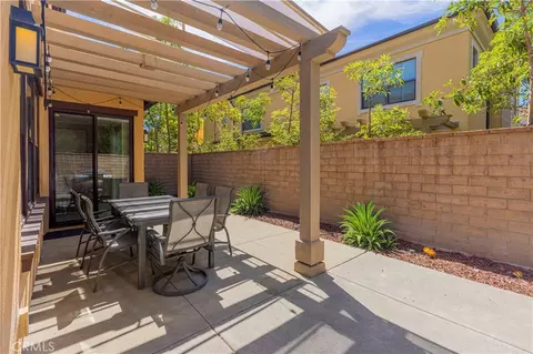 Exterior - 259 Rodeo, Irvine, CA 92602 photo 5 of 9
