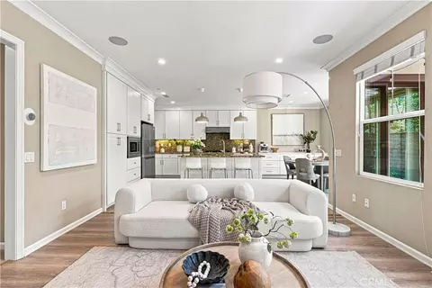 Other - 259 Rodeo, Irvine, CA 92602 photo 7 of 13