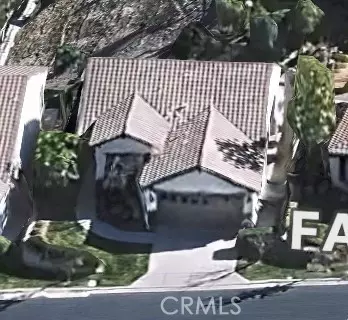 24094 Fawnskin, Corona, CA 92883