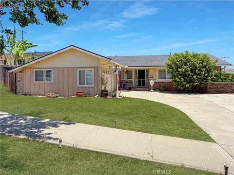 342 Ridgeway, Ventura, CA 93004