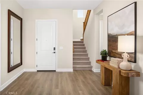 Entry Way - 1431 Moore St, Redlands, CA 92374 photo 1 of 1