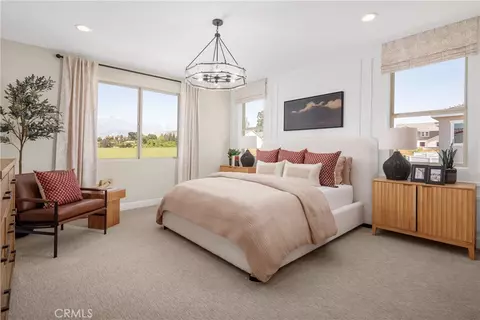 Bedroom - 1431 Moore St, Redlands, CA 92374 photo 2 of 3