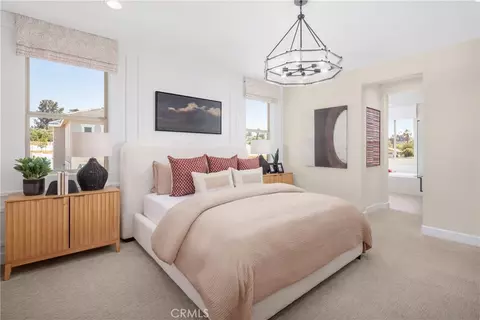 Bedroom - 1431 Moore St, Redlands, CA 92374 photo 3 of 3