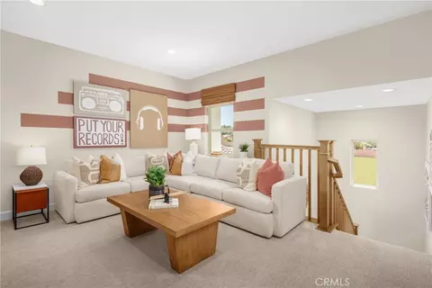 Other - 1431 Moore St, Redlands, CA 92374 photo 4 of 5