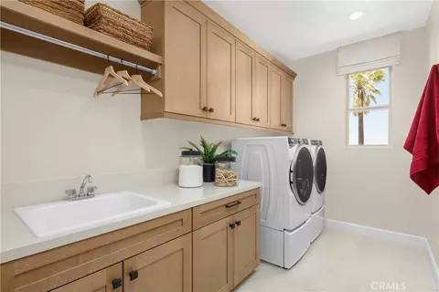 Other - 1431 Moore St, Redlands, CA 92374 photo 5 of 5