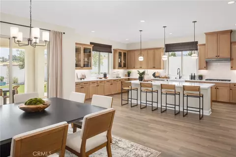 Other - 1431 Moore St, Redlands, CA 92374 photo 2 of 5