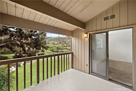 31383 E Nine #64B, Laguna Niguel, CA 92677