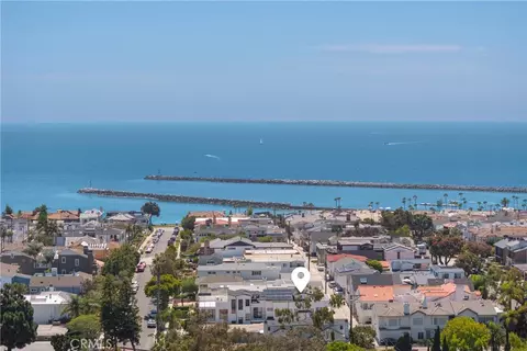321 Larkspur Ave #1/2, Corona Del Mar, CA 92625
