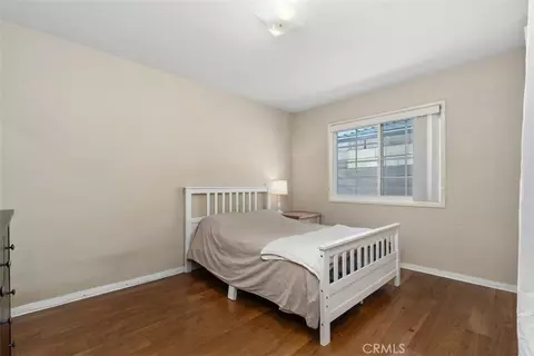 Bedroom - 6502 Edgemont, Huntington Beach, CA 92647 photo 4 of 5