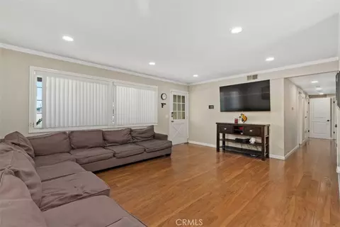 Other - 6502 Edgemont, Huntington Beach, CA 92647 photo 3 of 5