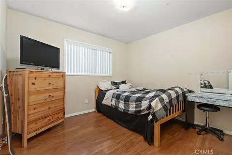 Bedroom - 6502 Edgemont, Huntington Beach, CA 92647 photo 1 of 5