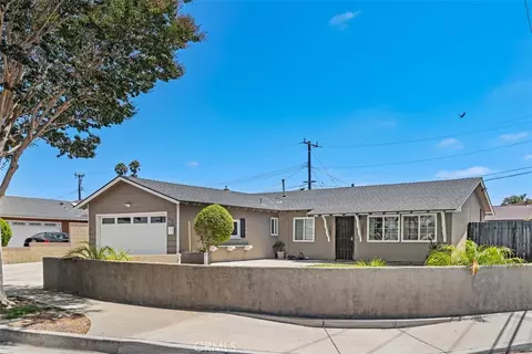 Other - 6502 Edgemont, Huntington Beach, CA 92647 photo 5 of 5