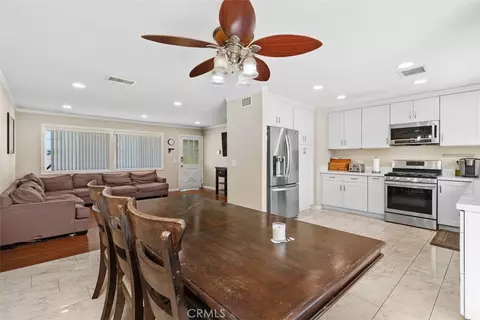 Other - 6502 Edgemont, Huntington Beach, CA 92647 photo 4 of 5