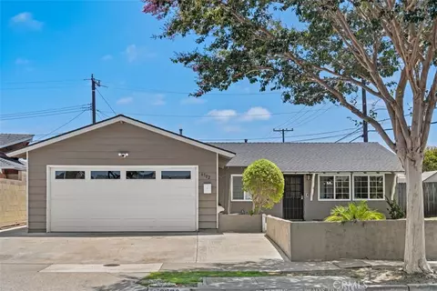 Other - 6502 Edgemont, Huntington Beach, CA 92647 photo 2 of 5