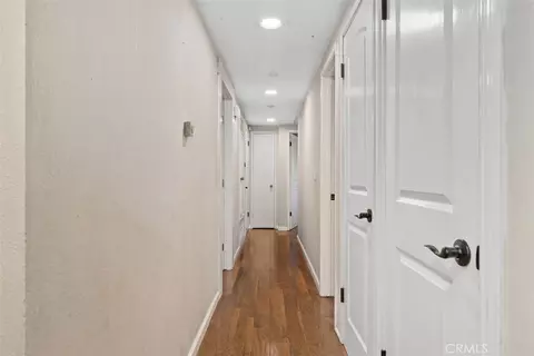Entry Way - 6502 Edgemont, Huntington Beach, CA 92647 photo 1 of 1