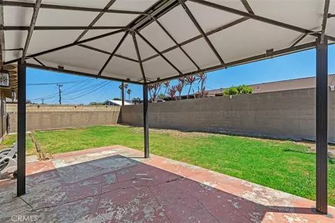 Exterior - 6502 Edgemont, Huntington Beach, CA 92647 photo 3 of 6