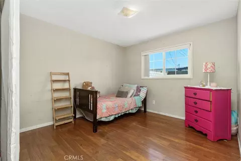 Bedroom - 6502 Edgemont, Huntington Beach, CA 92647 photo 3 of 5