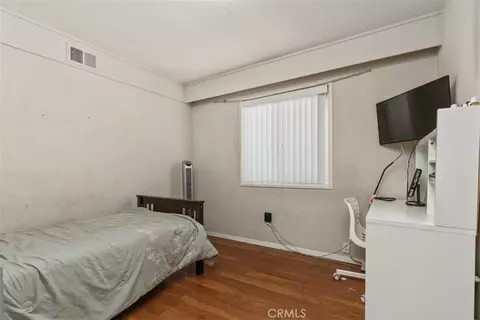Bedroom - 6502 Edgemont, Huntington Beach, CA 92647 photo 2 of 5