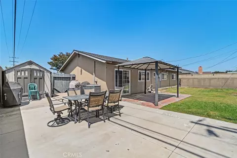 Exterior - 6502 Edgemont, Huntington Beach, CA 92647 photo 6 of 6
